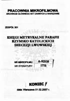 PL_1_301_1775_9999-tablica koncowa